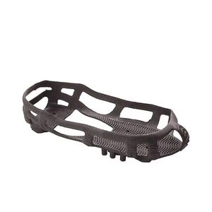 New Pair of STABILicers Traction Cleats for Walking on Snow/Ice, Men's Size M